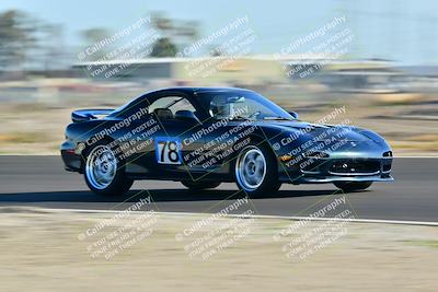 media/Mar-01-2025-Turn8 Trackdays (Sat) [[3bac13d0ad]]/Inter 2/Session 1 (Turns 2 and 3)/